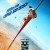 폴: 600미터 Fall.2022.1080p.BluRay.DDP5.1.x265.10bit-GalaxyRG265