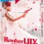 리볼버 릴리 Revolverily.2023.1080p.BluRay.x264.DTS-WiKi