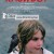 카우보이.Kauwboy.2012.1080p.BluRay.x264-ENCOUNTERS [PublicHD]