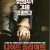 나이트 플라이트 Red.Eye.2005.2160p.4K.BluRay.x265.10bit.AAC5.1-[YTS.MX]