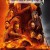 듄 파트2.2024.1080p WEBRip 10Bit AAC x265