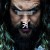아쿠아맨과 로스트 킹덤 Aquaman.And.Theost.Kingdom.2023.1080p.BluRay.x265.HEVC.AAC 5.1.Gypsy