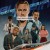 불릿 트레인 Bullet.Train.2022.1080p.BluRay.DDP5.1.x265.10bit-GalaxyRG