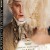 잔 뒤 바리 Jeanne du Barry (2023) (2160p BluRay x265 10bit Tigole)
