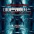 데이브레이커스 Daybreakers.2009.2160p.4K.BluRay.x265.10bit.AAC5.1-[YTS.MX]