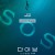 다이브:100 피트 추락 The.Dive.2023.WEB.AMZ.1080p.AVC.DD5.1.x264-PANAM