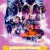 썸아더후드 Sumotherhood.2023.2160p.AMZN.WEB-DL.DDP5.1.H.265-FLUX