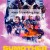 퍼피 러브 Puppy Love (2023) [2160p] [WEBRip] [x265] [10bit] [5.1] [YTS.MX]