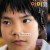 여기는 아미코 Amiko.2022.720p.KOR.HD.H264.AAC-iMBC