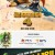 쿵푸팬더 4.2024.1080p.KORSUB.WEBRip.H264.AAC