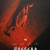납골당 Huesera.The.Bone.Woman.2022.1080p.BluRay.x264.AAC5.1-[YTS.MX]
