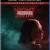 나이트 스윔 Night.Swim.2024.1080p.BluRay.x264.AAC5.1-[YTS.MX]