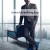 코너 오피스 Corner.Office.2023.2160p.AMZN.WEB-DL.DDP5.1.H.265-FLUX