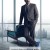 코너 오피스 Corner.Office.2023.2160p.AMZN.WEB-DL.DDP5.1.H.265-FLUX