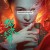 모요기담 ,2024.1080p.KORSUB.WEBRip.H264.AAC