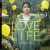 러브 라이프 Loveife.2022.1080p.Blu-ray.x264.DTS-WiKi