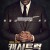 캐시트럭 Wrath of Man (2021) (2160p BluRay x265 10bit HDR Tigole)