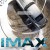 007 노 타임 투 다이 No.Time.to.Die.2021.IMAX.Edition.x265.2160p.Snoopy