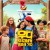 우디 우드페커 캠프에 가다 Woody.Woodpecker.Goes.to.Camp.2024.1080p.NF.WEBRip.DD5.1.x264-GalaxyRG[TGx]