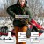 스톨른 Stolen,2024.1080p.KORSUB.WEBRip.H264.AAC