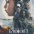 크리에이터 The.Creator.2023.1080p.10bit.BluRay.8CH.x265.HEVC-PSA