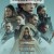 듄 2021.1080p.10bit.BluRay.8CH.x265.HEVC-PSA