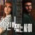 우린 벽 있는 사이 Love.Divided.2024.1080p.NF.WEB-DL.DDP5.1.Atmos.H.264.HUN.SPA-PTHD