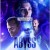 어비스 The Abyss 1989 Special Cut 1080p BluRay HEVC x265 5.1 BONE