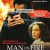 맨 온 파이어 Man on Fire 1987 1080p BluRay HEVC x265 BONE
