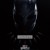 블랙 팬서: 와칸다 포에버 Black.Panther.Wakanda.Forever.2022.1080p.BluRay.DDP5.1.x265.10bit-GalaxyRG265