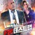 FBI 데스트랩 Midnight in the Switchgrass,2022.1080p.KORSUB.WEBRip.H264.AAC
