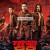 깜빵 황금 대탈옥 Golden Escape.2024.1080p.KORSUB.WEBRip.H264.AAC