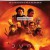 [공식 자막, 5.1 채널] 듄: 파트2 [3화질] Dune: Part Two