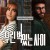 우린 벽 있는 사이 Love.Divided.2024.1080p.WEBRip.x264.AAC5.1-[YTS.MX]