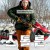 스톨른 Stolen.2024.1080p.NF.DUAL.AUDIO.HINDI.ENGLISH.DDP5.1.Atmos.WEB-DL.HDR-DV.H.265.MSUB-Telly [ProtonMovies]