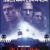 [4KBDMV] 라스트 캐슬 The Last Castle 2001 2160p UHD Blu-ray Remux HEVC DV DTS-HD MA 5.1-HDT