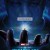 앤트맨과 와스프: 퀀텀매니아 Ant-Man.and.the.Wasp.Quantumania.2023.1080p.BluRay.DDP5.1.x265.10bit-GalaxyRG265