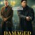데미지드 Damaged.2024.1080p.KORSUB.WEBRip.H264.AAC