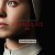 이매큘러트 Immaculate,2024.1080p.KORSUB.WEBRip.H264.AAC