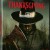 땡스기빙 Thanksgiving (2023) (2160p BluRay x265 10bit HDR Tigole)