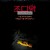 조디악 Zodiac.2007.DC.1080p.BluRay.x265.hevc.10bit.AAC.5.1.commentary-HeVK