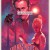 프랑켄슈타인 여자를 만들다 Frankenstein.Created.Woman.1967.SF.1080p.BluRay.x265.hevc.10bit.AAC.2.0.commentary-HeVK
