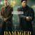 데미지드 Damaged.2024.1080p.10bit.WEBRip.6CH.x265.HEVC-PSA