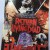 리빙데드 2 Return.of.theiving.Dead.Part.II.1988.1080p.BluRay.Remux.DTS-HD.MA.2.0