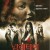 발렌타인 Valentine.2001.1080p.BluRay.DDP5.1.x265.10bit-GalaxyRG