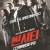 씬 시티 다크히어로의 부활 Sin.City.A.Dame.to.Kill.For.2014.1080p.BluRay.DDP5.1.x265.10bit-GalaxyRG265