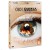 아이오리진스 I.Origins.2014.1080p.BluRay.AVC.DTS-HD.MA.7.1-RARBG