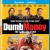 덤 머니 Dumb Money (2023) (1080p BluRay x265 HEVC 10bit AAC 5.1 Tigole)