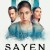 사옌 3: 사냥꾼 Sayen.The.Huntress.2024.1080p.WEB.h264-EDITH
