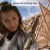 서유기 2 선리기연 A.Chinese.Odyssey.Part.Two.Cinderella.1995.Ai-Upscaled.BluRay.2160p.2Audio.DTS-HDMA.6.1.x265.10bit-ALT-Chou